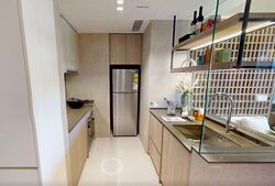 Ferraria Park Condominium (D17), Condominium #526535301